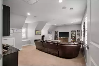 2869 Claybrook Street, Johns Island, SC 29455 - Photo 27