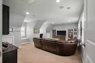 2869 Claybrook Street, Johns Island, SC 29455 - Photo 27