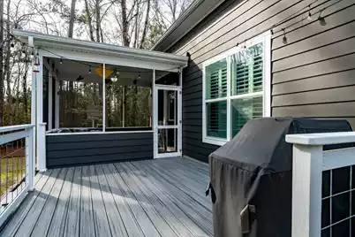 2869 Claybrook Street, Johns Island, SC 29455 - Photo 39