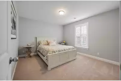 2869 Claybrook Street, Johns Island, SC 29455 - Photo 25