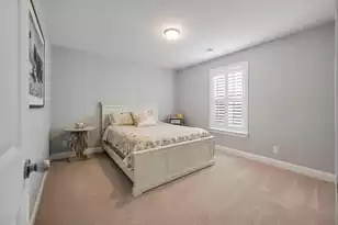 2869 Claybrook Street, Johns Island, SC 29455 - Photo 25