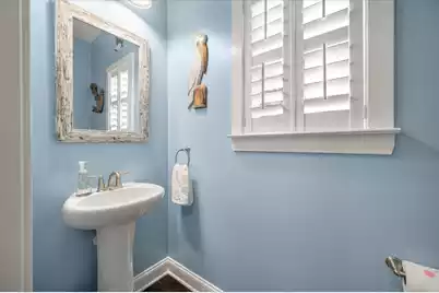 2869 Claybrook Street, Johns Island, SC 29455 - Photo 19