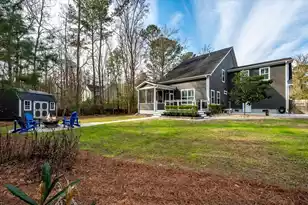 2869 Claybrook Street, Johns Island, SC 29455 - Photo 33