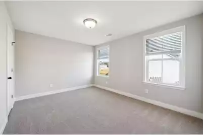 225 Harding Lane, Goose Creek, SC 29445 - Photo 23