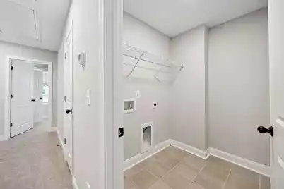 225 Harding Lane, Goose Creek, SC 29445 - Photo 27