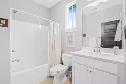 310 Watergrass Street, Summerville, SC 29486 - Photo 21