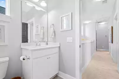 310 Watergrass Street, Summerville, SC 29486 - Photo 23