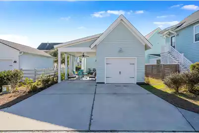 310 Watergrass Street, Summerville, SC 29486 - Photo 23