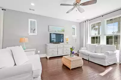 310 Watergrass Street, Summerville, SC 29486 - Photo 9