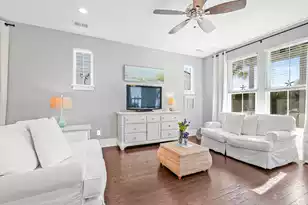 310 Watergrass St, Summerville, SC 29486 - Photo 9
