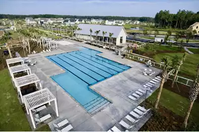 310 Watergrass Street, Summerville, SC 29486 - Photo 5