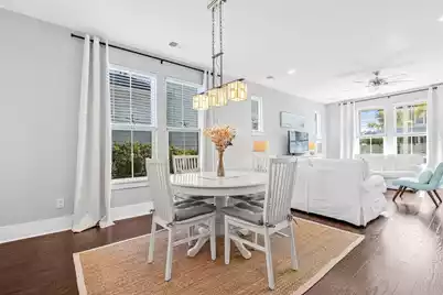 310 Watergrass Street, Summerville, SC 29486 - Photo 11