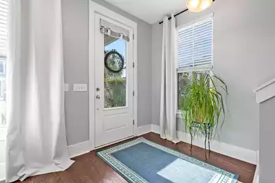 310 Watergrass Street, Summerville, SC 29486 - Photo 7