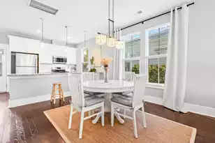 310 Watergrass St, Summerville, SC 29486 - Photo 11