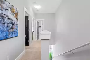 310 Watergrass St, Summerville, SC 29486 - Photo 19