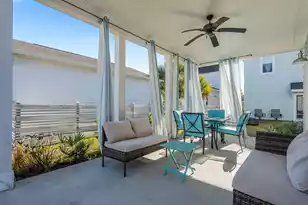 310 Watergrass St, Summerville, SC 29486 - Photo 3