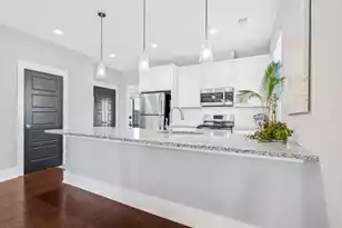 310 Watergrass St, Summerville, SC 29486 - Photo 13