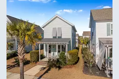 310 Watergrass Street, Summerville, SC 29486 - Photo 1