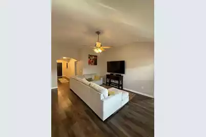 115 Mayfield Drive, Goose Creek, SC 29445 - Photo 11