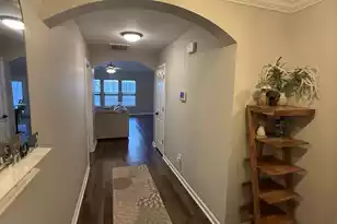 115 Mayfield Dr, Goose Creek, SC 29445 - Photo 3