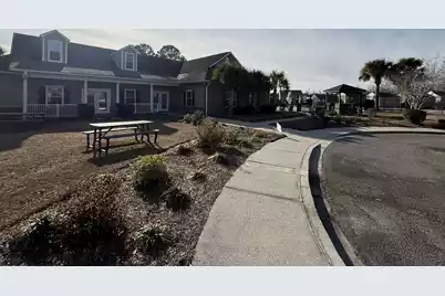 115 Mayfield Drive, Goose Creek, SC 29445 - Photo 21