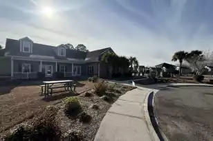 115 Mayfield Dr, Goose Creek, SC 29445 - Photo 21