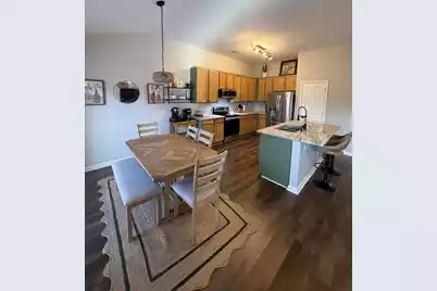 115 Mayfield Drive, Goose Creek, SC 29445 - Photo 9