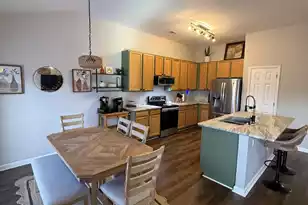 115 Mayfield Dr, Goose Creek, SC 29445 - Photo 9