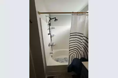 115 Mayfield Drive, Goose Creek, SC 29445 - Photo 15