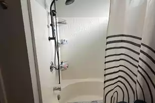 115 Mayfield Dr, Goose Creek, SC 29445 - Photo 15