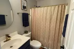 115 Mayfield Dr, Goose Creek, SC 29445 - Photo 5