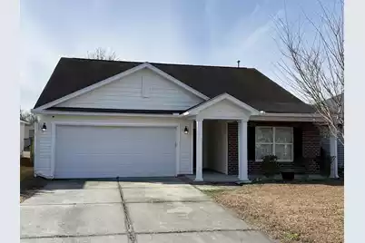 115 Mayfield Drive, Goose Creek, SC 29445 - Photo 1