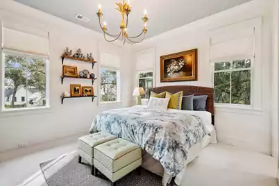 2186 Boatwright Road, Johns Island, SC 29455 - Photo 43