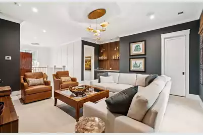 2186 Boatwright Road, Johns Island, SC 29455 - Photo 39