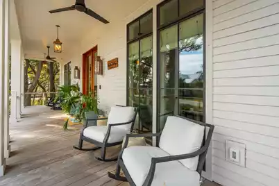 2186 Boatwright Road, Johns Island, SC 29455 - Photo 11