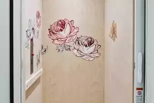 2186 Boatwright Rd, Johns Island, SC 29455 - Photo 17