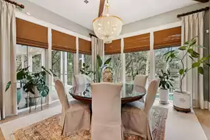 2186 Boatwright Rd, Johns Island, SC 29455 - Photo 27