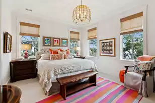 2186 Boatwright Rd, Johns Island, SC 29455 - Photo 45