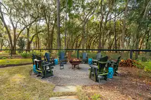 2186 Boatwright Rd, Johns Island, SC 29455 - Photo 59
