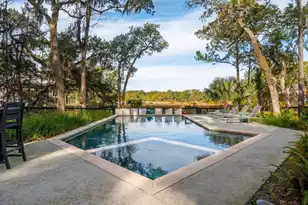 2186 Boatwright Rd, Johns Island, SC 29455 - Photo 55