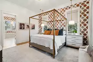 2186 Boatwright Rd, Johns Island, SC 29455 - Photo 29