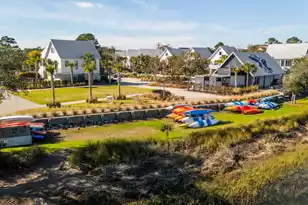 2186 Boatwright Rd, Johns Island, SC 29455 - Photo 87