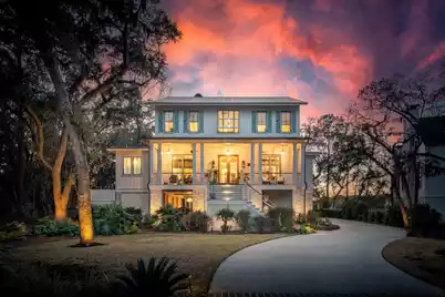 2186 Boatwright Road, Johns Island, SC 29455 - Photo 1