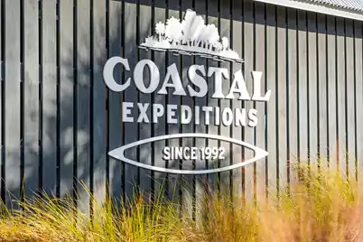 2186 Boatwright Road, Johns Island, SC 29455 - Photo 89