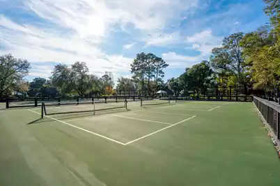 2186 Boatwright Road, Johns Island, SC 29455 - Photo 101