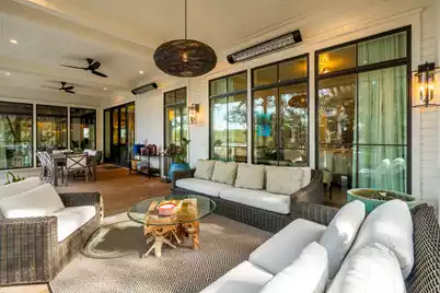 2186 Boatwright Road, Johns Island, SC 29455 - Photo 51