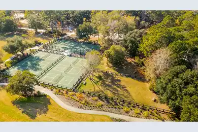 2186 Boatwright Road, Johns Island, SC 29455 - Photo 99