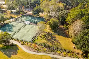 2186 Boatwright Rd, Johns Island, SC 29455 - Photo 99