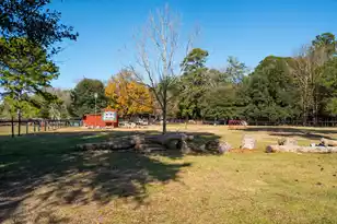 2186 Boatwright Rd, Johns Island, SC 29455 - Photo 97