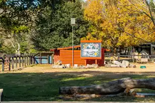 2186 Boatwright Rd, Johns Island, SC 29455 - Photo 93